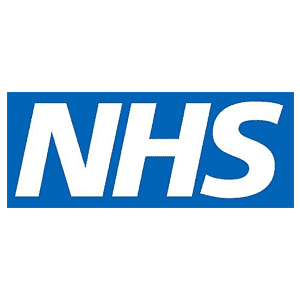 NHS Fit Out UK