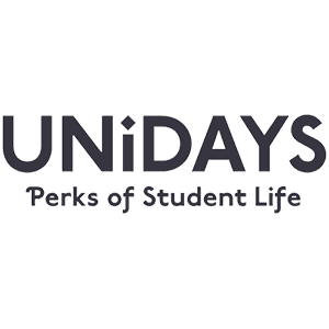 UNiDAYS Head Office Design