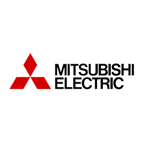 Mitsubishi Electrical Europe Fit Out