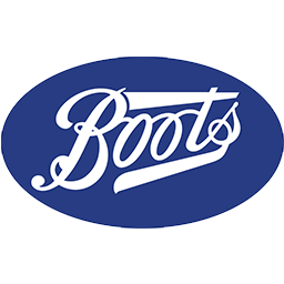 shopfitting client - Boots UK