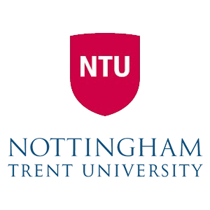 Nottingham Trent University Fit Out Team