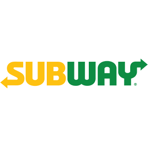 Subway Eatery Fit Out