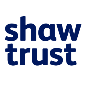 Shawtrust Charity Nationwide Refurishment