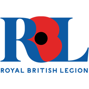 RBL Logo